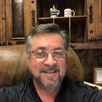 Scott Barlow Email & Phone Number