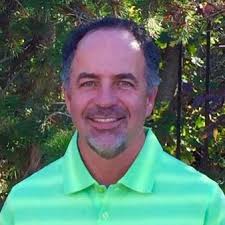 Excited that L3Harris' Broadband Communications Systems was able to help  the Salt Lake community in the fight against COVID-19 by assembling 1200  positive air pressure respirators (PAPRs) for U of U… |