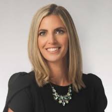 One of the best resources that we have as women law firm owners is our own  colleagues.