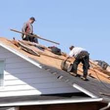 After 35+ years and thousands of roofing projects throughout rhode island & massachusetts, we've seen just about every possible roofing scenario.we help homeowners throughout providence, east. Best Rhode Island Roofing Roofing 12 Alderbrook Dr Cranston Ri Phone Number