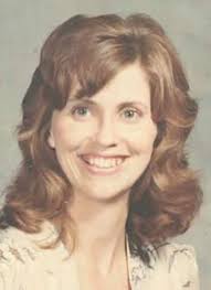 2024 SALUTE TO SENIORS