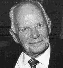 Search Charles Siler Obituaries and Funeral Services