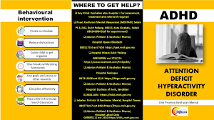 Police are tracking down two male patients, believed to have escaped while getting treatment at hospital mesra bukit padang in kota kinabalu on friday. Hospital Mesra Bukit Padang Photos Facebook