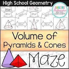 Showing results for gina wilson quiz 6:2 proving triangles are similar filetype:pdf. Pin On Mathematics