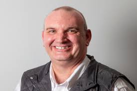 LABC South West Winners & Highly Commended 2024