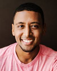 Heather Dodge, Registered Psychotherapist, Kitchener, ON, N2M