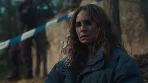 Streama Veronika online nu