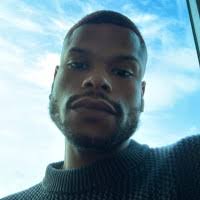 10+ "Junior Morrison" profiles