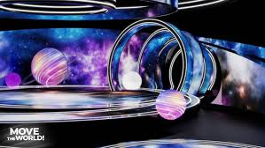 With less than six months to go until the eurovision song contest 2020, the acts are slowly being revealed. Junior Eurovision 2020 Stage Has Been Revealed Escbeat