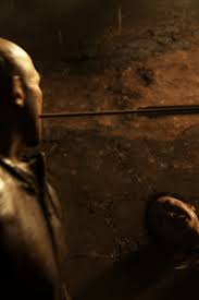 How long the last of us 2 takes to beat. Here S How Long It Will Take You To Beat The Last Of Us Part 2