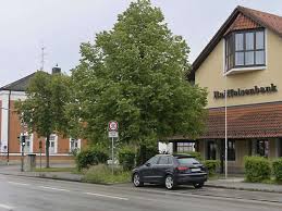 Igényeljen direkt szolgáltatást gyorsan és egyszerűen videobankon keresztül! Hohenkirchen Siegertsbrunn Mehr Wohnungen Uber Bank Doch Plane Gefallen Nicht Jedem Hohenkirchen Siegertsbrunn