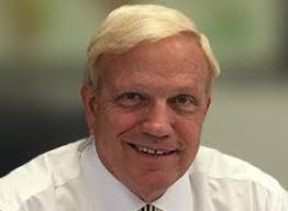 Certified Consultants