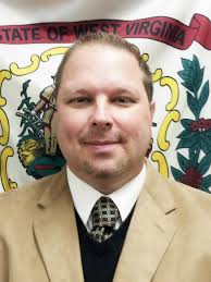 West Virginia Regional Jail & Correctional Facility Authority