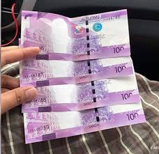 The Curious Case of the Disappearing Faces