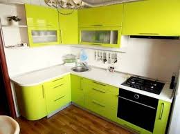 تصميم المطبخ 2 من 3 متر الصورة Cerceis Com