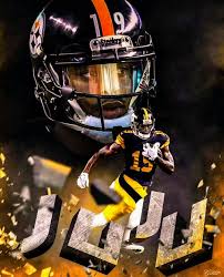 Bmw m4 bmw m3 coupe bmw i8 bmw m8 bmw m bmw x5 bmw x6 bmw e39 bmw m2 bmw m6. Juju Smith Schuster Wallpapers Top Free Juju Smith Schuster Backgrounds Wallpaperaccess