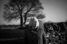 Terrence Thomson: Bloomsbury Publishing (US)