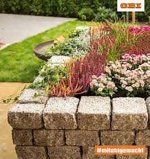 Es Ist Zeit Draussen Zu Starten Garten Garten Ideen Und Zierpflanzen