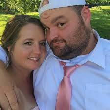 Gary Shirley (@itsgarytime) • Instagram photos and videos