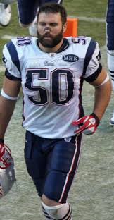 Rob Ninkovich Wikipedia