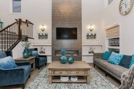 Custom Home Builder In Edmonton And Leduc