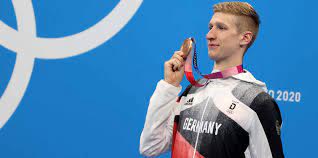 Er hat die hoffnungen nicht enttäuscht. Bom6yy9ryquwtm