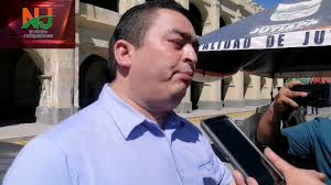 ENTREGA DE MOTOCICLETAS A LA PNC., El diputado por Jutiapa Maynor Castillo  se refiere a la entrega de motocicletas a la PNC de la Comisaría 21 para  contrarrestar la Violencia en Jutiapa., ...