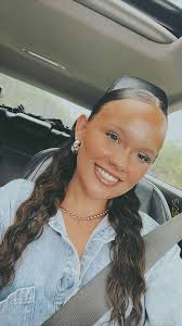 Nehemiah “Nemo” Squire (@nemo_psquire) • Instagram photos and videos