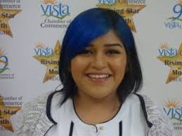 High Schools Rising Stars for September 2016 -