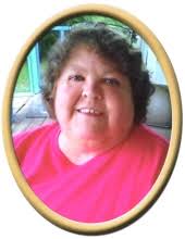 Obituary information for Sandra Wilbourn Hopkins