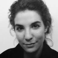 100+ perfiles de «Margo»