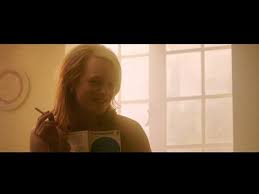 The film stars david tennant, elisabeth moss, gabriel byrne, michael gambon, david bamber, olivia poulet and trevor white. Mad To Be Normal 2017 Imdb