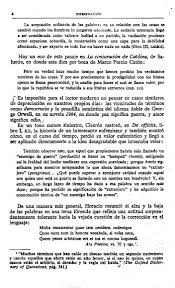 Semantica De Stephen Ullmann Pdf Txt