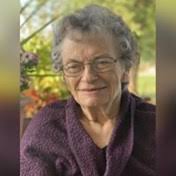 Search Marilyn Bear Obituaries and Funeral Services