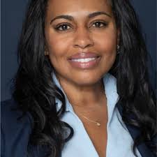 National recognition for a Dallas College leader! Dr. Marisa Pierce has  been selected for the 2022-2023 Aspen Rising Presidents Fellowship! We're  proud to support the next generation of community…