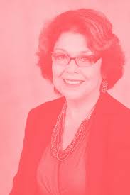 50CAN's 2013 CANnual Report