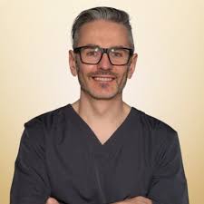 aclrehab #aclrehabilitation #aclsportsmedicine #aclreturntoplay  #aclreturntosport #aclrecovery #aclsurgery #aclsurgeryrecovery  #aclsurgerydone #aclphysicaltherapist