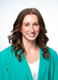 Economics Faculty and Staff