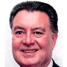 ANTHONY J. "TONY" TOMASELLO