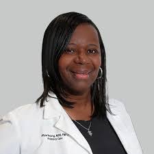 James Bazemore's Instagram, Twitter & Facebook