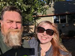 Sustainable Design and Construction Services