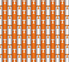 Tennessee vols coloring pages template. Tennessee Vols Wallpapers Top Free Tennessee Vols Backgrounds Wallpaperaccess
