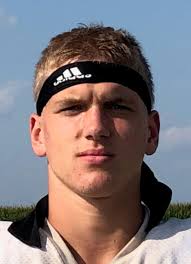 High school football roundup: Caledonia faces ranked opponent with first  place