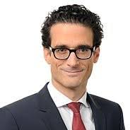 20+ "Knoblóch" profiles