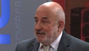 Employers want task force to address 'population crisis'