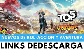 Check spelling or type a new query. Top 10 Juegos Para 32 Y 64 Bits Pivigames