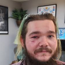 Watch for Mitch in the pit. See ya'll