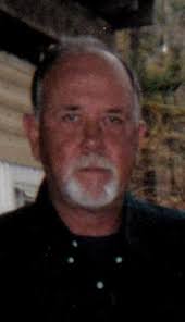 Obituary information for Warren Hibbs