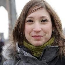 Noelle Dionne's Instagram, Twitter & Facebook