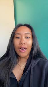 Bond No 9 to Go Holiday Super Luxe